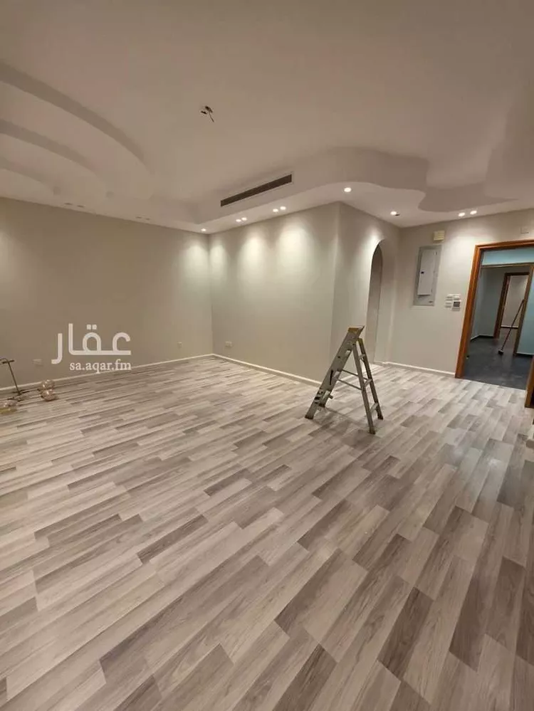 شقة للإيجار في شارع عبدالله كاظم, حي الزهراء, مدينة جدة, منطقة مكة المكرمة صورة 5
