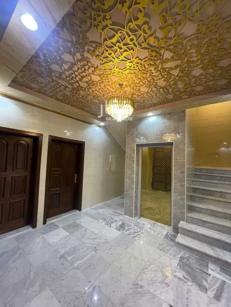 عمارة للبيع في شارع الوفاء 46, حي الوفاء, مدينة جدة, منطقة مكة المكرمة 7