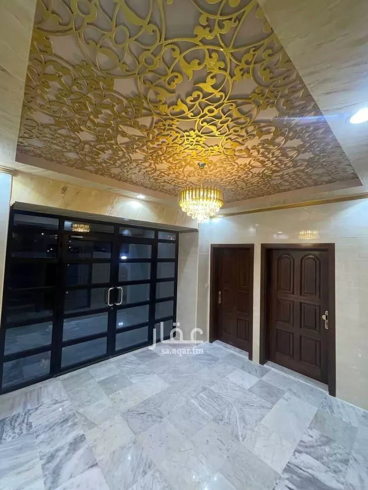 عمارة للبيع في شارع الوفاء 46, حي الوفاء, مدينة جدة, منطقة مكة المكرمة 10