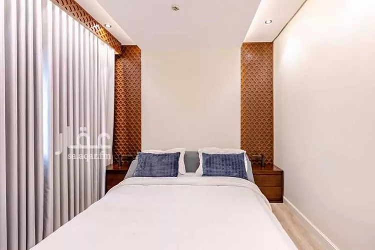 فيلا للإيجار في شارع جبل الذبياني, حي الشاطئ, مدينة جدة, منطقة مكة المكرمة 25