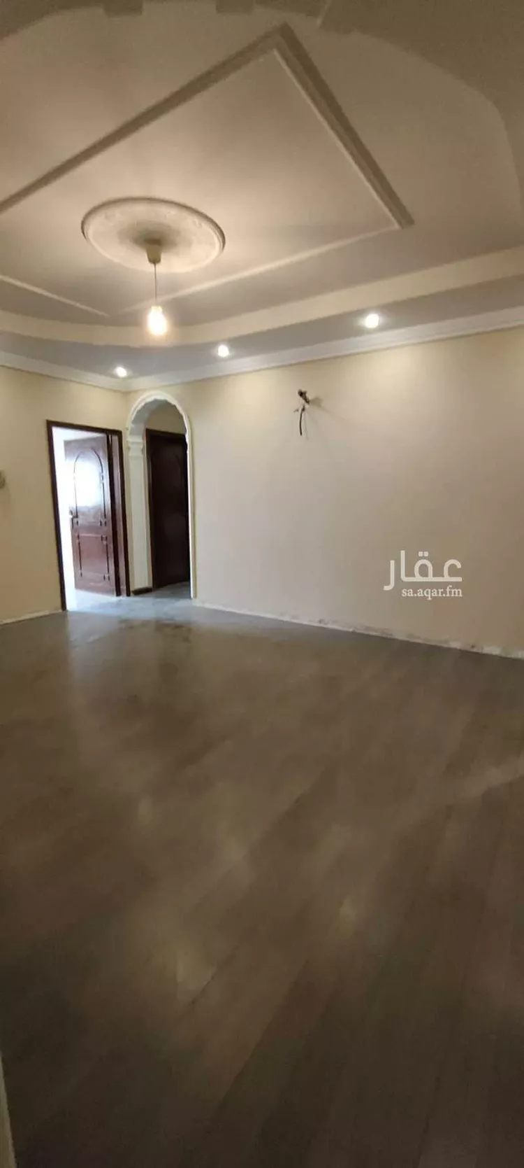 شقة للبيع في شارع محمد بن محمش, حي السلامة, مدينة جدة, منطقة مكة المكرمة 8