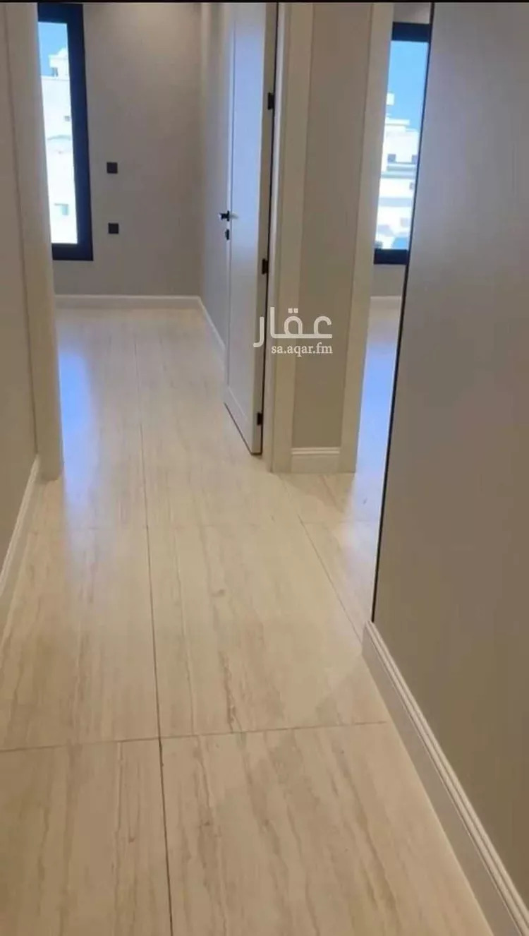 شقة للبيع في شارع يوم اليرموك, حي النهضة, مدينة جدة, منطقة مكة المكرمة 11