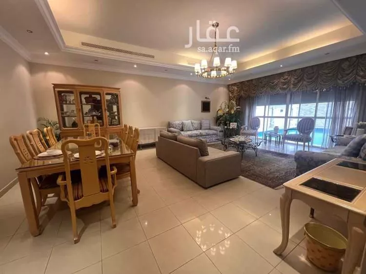 فيلا للبيع في شارع عرابه الاوسي, حي النهضة, مدينة جدة, منطقة مكة المكرمة 21