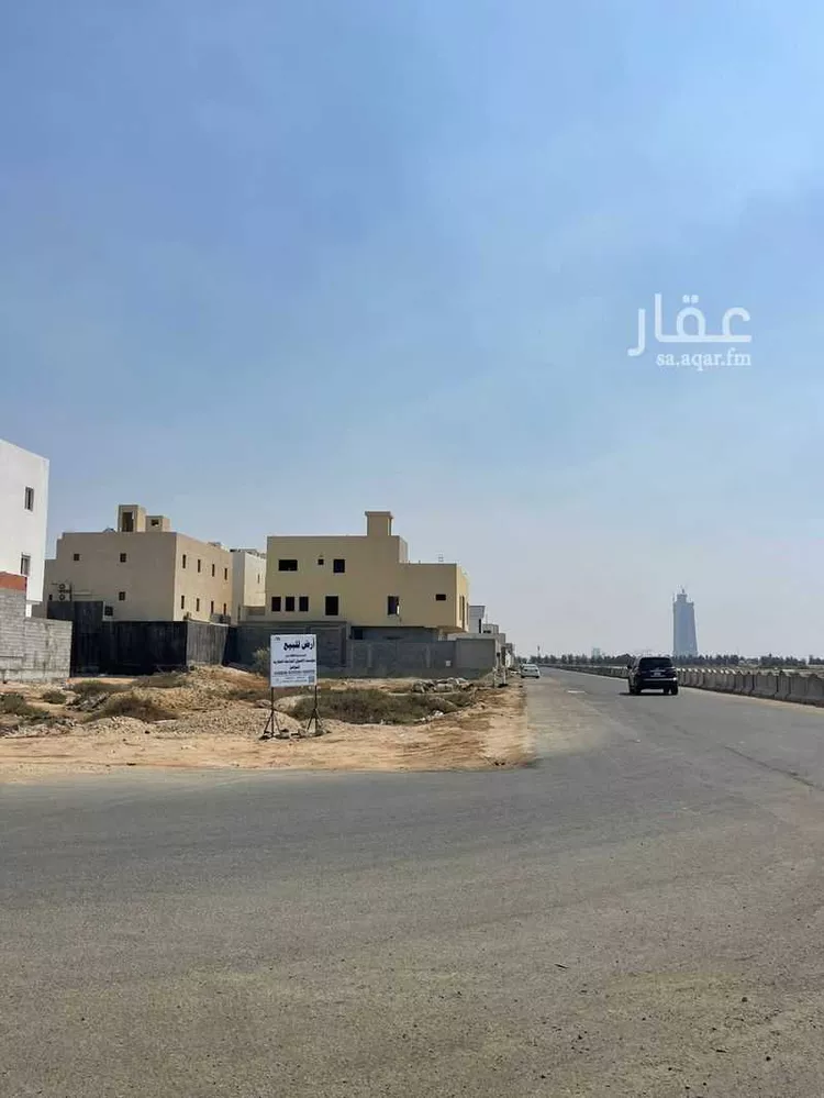 أرض للبيع في شارع لبابة ابنت الحارث, حي اللؤلؤ, مدينة جدة, منطقة مكة المكرمة صورة 5