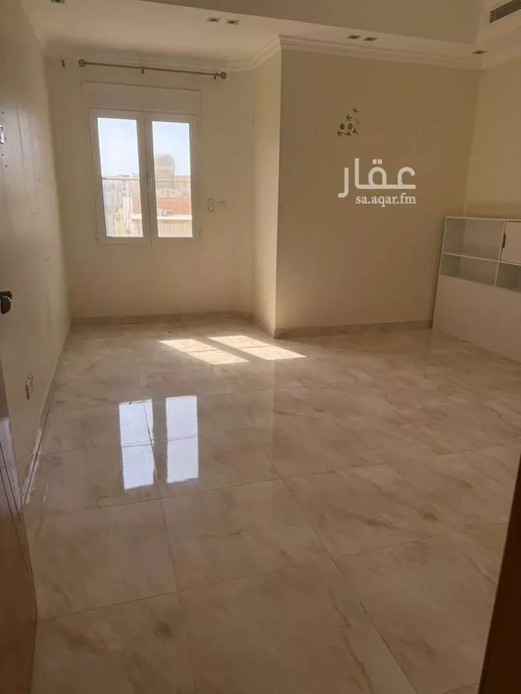 شقة للإيجار في شارع عبدالله كاظم, حي الزهراء, مدينة جدة, منطقة مكة المكرمة صورة 2