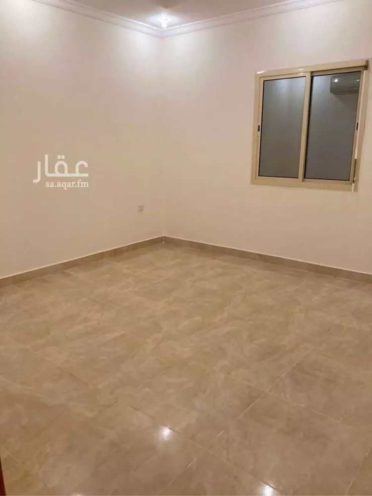 فيلا للإيجار في شارع حسين الجودي, حي أبحر الشمالية, مدينة جدة, منطقة مكة المكرمة 13