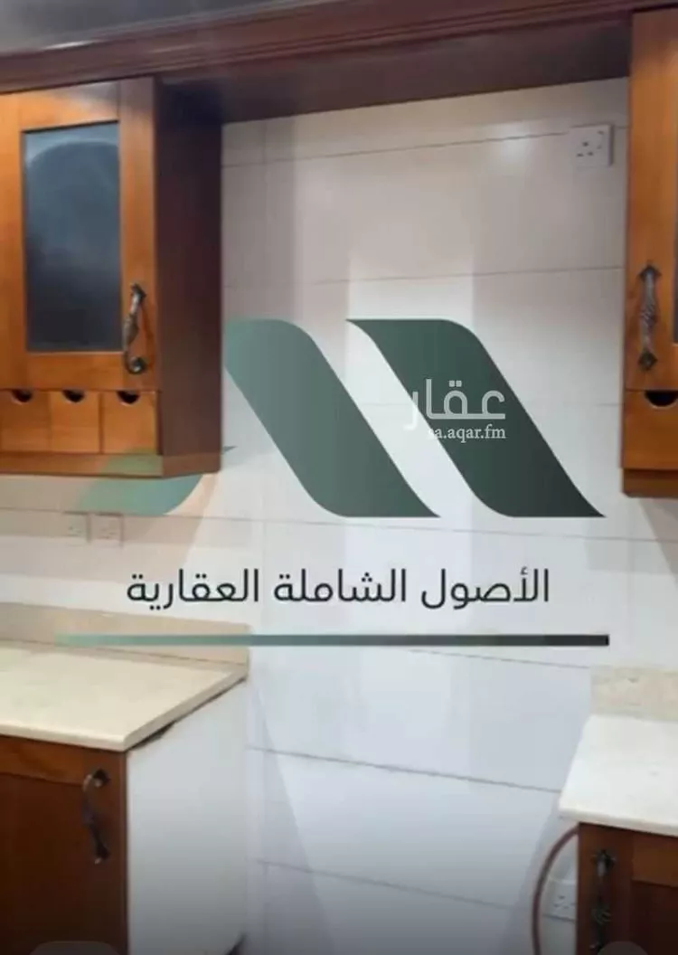 فيلا للإيجار في شارع يوسف السلمي, حي المرجان, مدينة جدة, منطقة مكة المكرمة 7