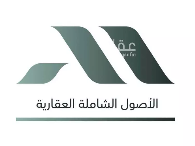 أرض للبيع في حي الفرقان, مدينة جدة, منطقة مكة المكرمة صورة 2
