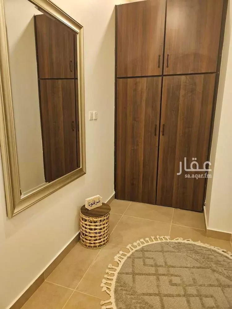 شقة للبيع في شارع محمد بن طملون, حي النزهة, مدينة جدة, منطقة مكة المكرمة صورة 3