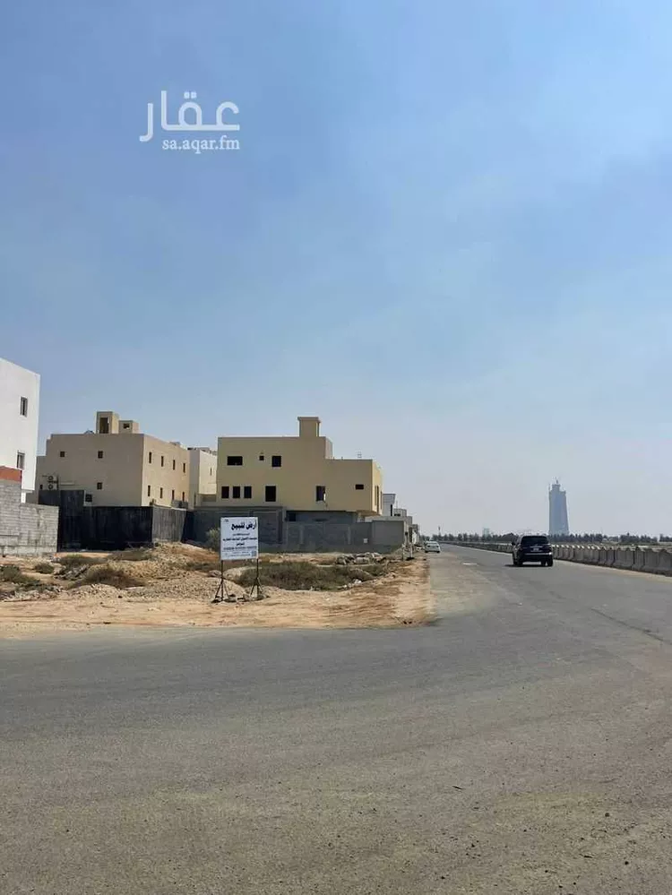 أرض للبيع في شارع لبابة ابنت الحارث, حي اللؤلؤ, مدينة جدة, منطقة مكة المكرمة