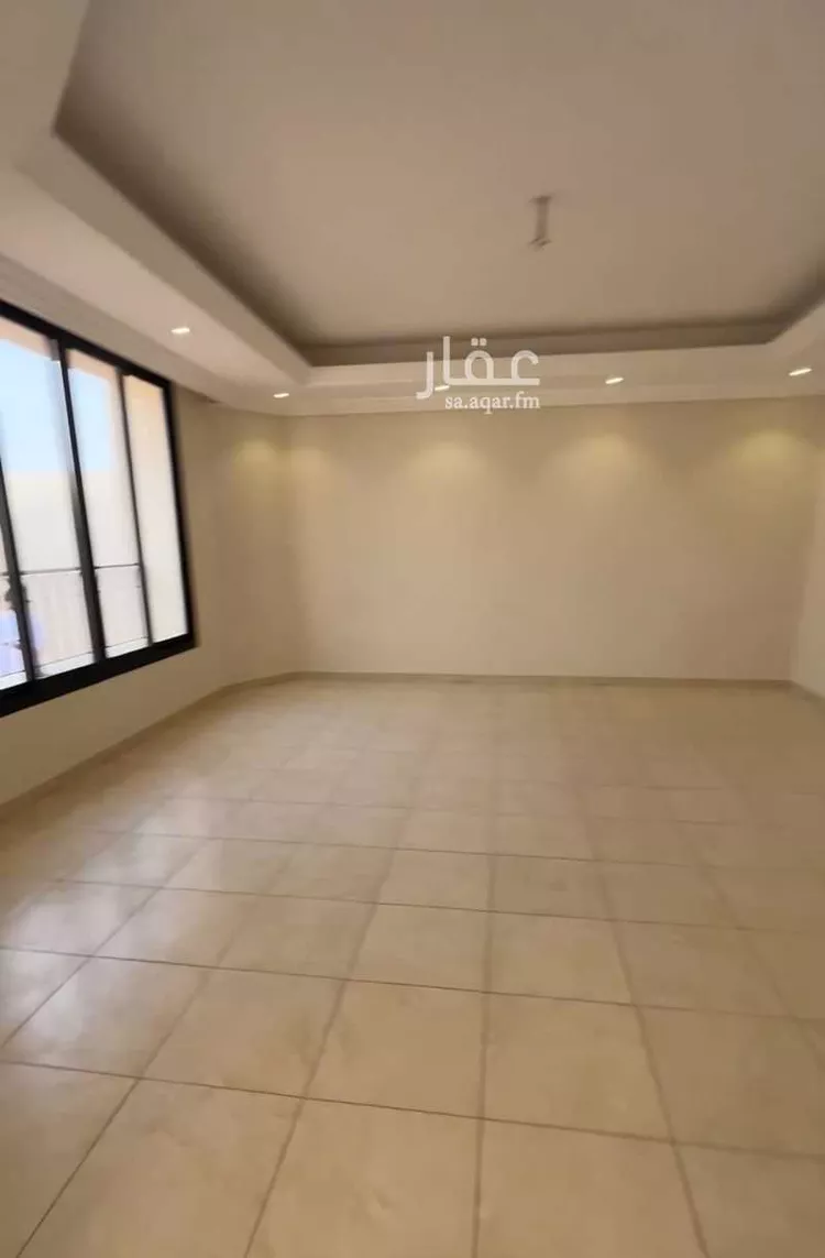 فيلا للإيجار في شارع ابي القاسم الخوارزمي, حي أبحر الجنوبية, مدينة جدة, منطقة مكة المكرمة 6