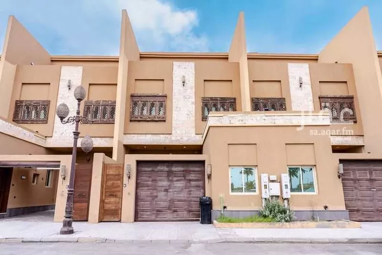 مجمع للإيجار في شارع جبل الذبياني, حي الشاطئ, مدينة جدة, منطقة مكة المكرمة صورة 3