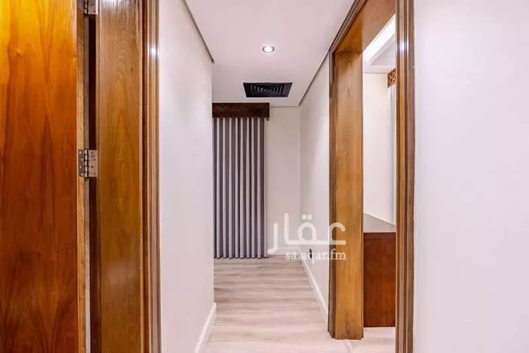 فيلا للإيجار في شارع جبل الذبياني, حي الشاطئ, مدينة جدة, منطقة مكة المكرمة 21