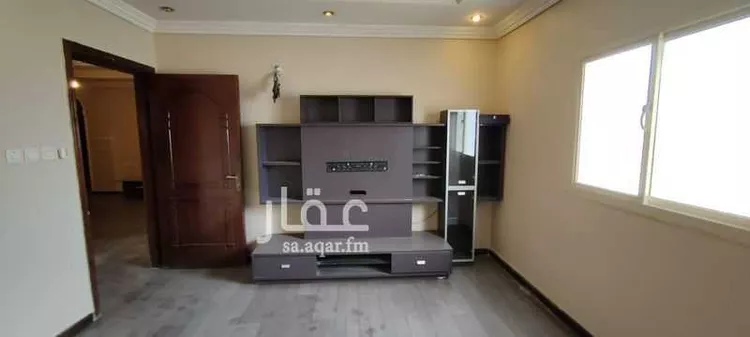 شقة للبيع في شارع محمد بن محمش, حي السلامة, مدينة جدة, منطقة مكة المكرمة صورة 3