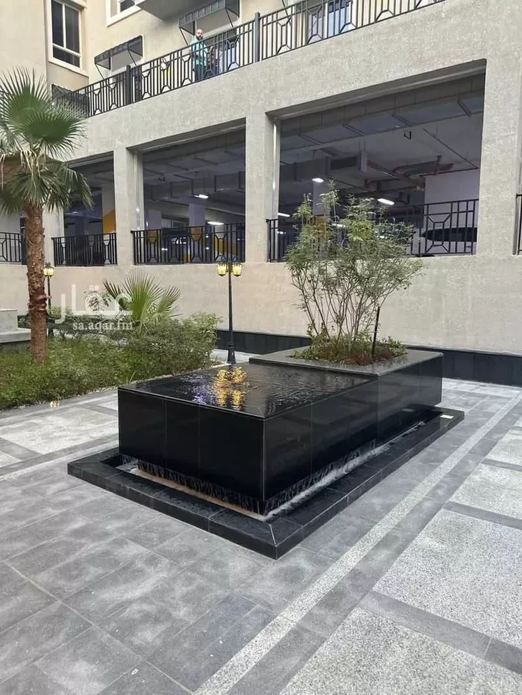 Apartment for Rent in Riyadh An Narjis صورة 4