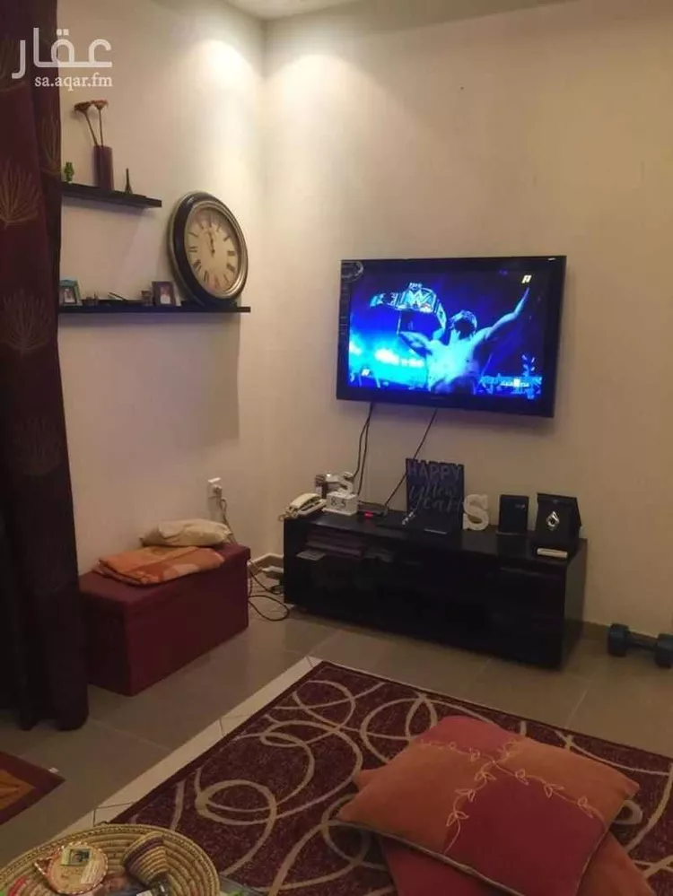 شقة للبيع في شارع الحواة, حي العزيزية, مدينة جدة, منطقة مكة المكرمة 6