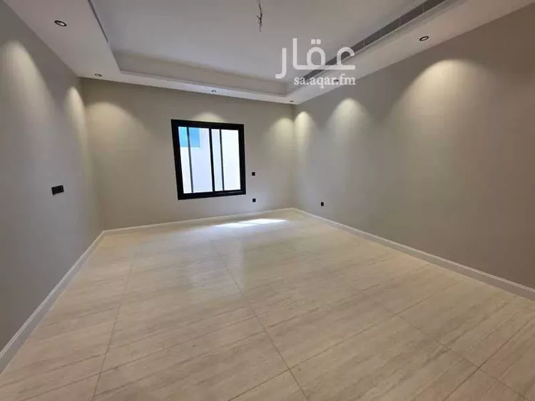 شقة للبيع في شارع يوم اليرموك, حي النهضة, مدينة جدة, منطقة مكة المكرمة 26