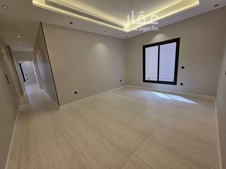 شقة للبيع في شارع يوم اليرموك, حي النهضة, مدينة جدة, منطقة مكة المكرمة 22