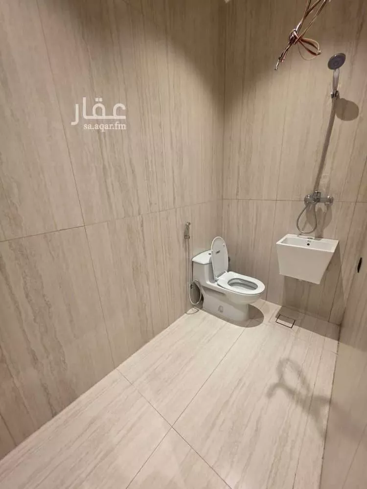 شقة للبيع في شارع يوم اليرموك, حي النهضة, مدينة جدة, منطقة مكة المكرمة 20
