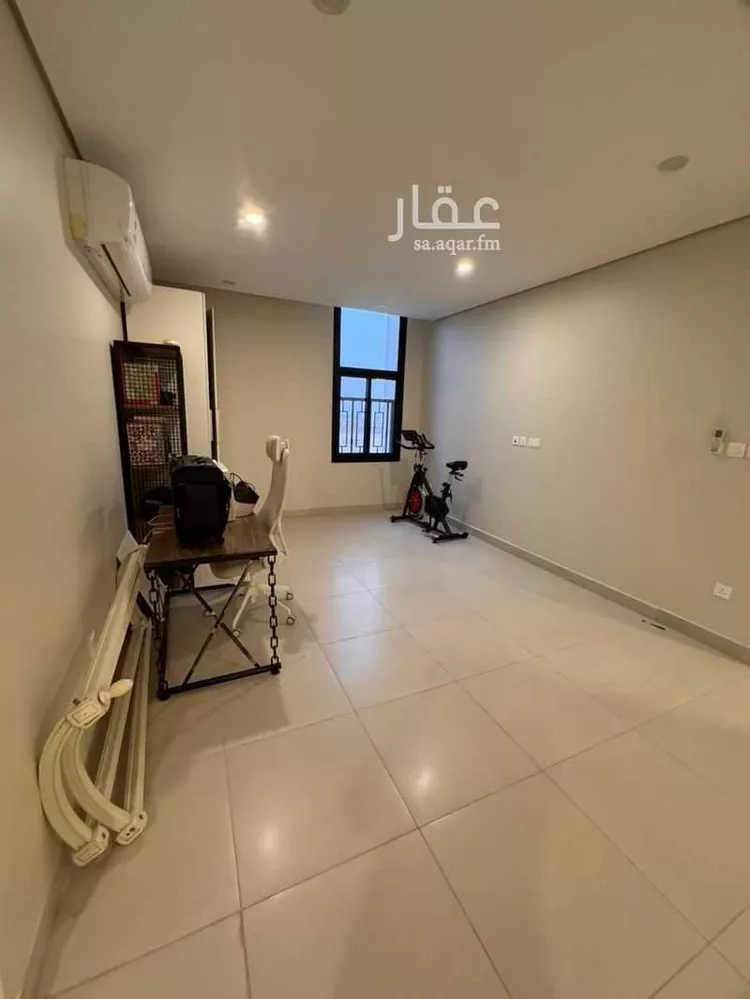 شقة للبيع في شارع الاصيل, حي الأصيل, مدينة جدة, منطقة مكة المكرمة 19