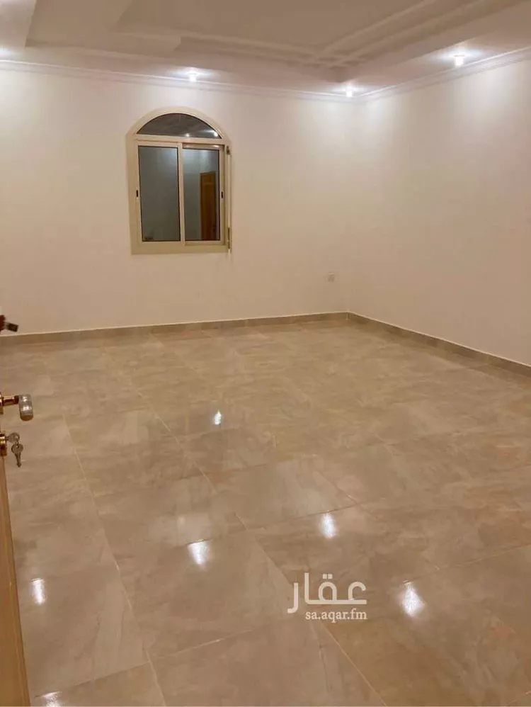 فيلا للإيجار في شارع حسين الجودي, حي أبحر الشمالية, مدينة جدة, منطقة مكة المكرمة 7