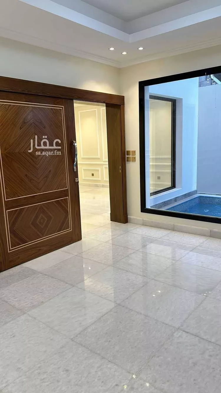 فيلا للبيع في شارع الحسين الحموي, حي الشراع, مدينة جدة, منطقة مكة المكرمة 22