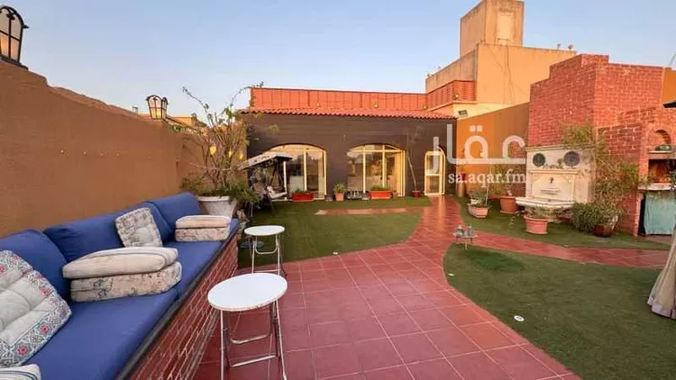 شقة للإيجار في شارع محمد قابل, حي السلامة, مدينة جدة, منطقة مكة المكرمة صورة 3