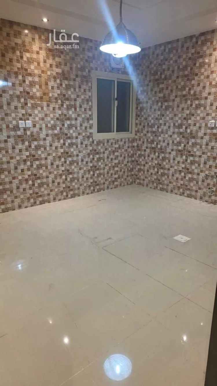 شقة للإيجار في شارع الماذن, حي السلامة, مدينة جدة, منطقة مكة المكرمة صورة 3