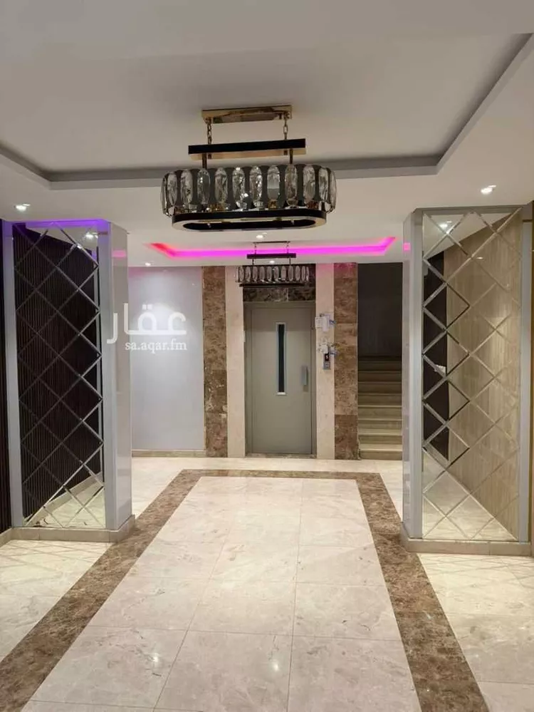 شقة للإيجار في شارع أبو رمادة, حي الصواري, مدينة جدة, منطقة مكة المكرمة صورة 4