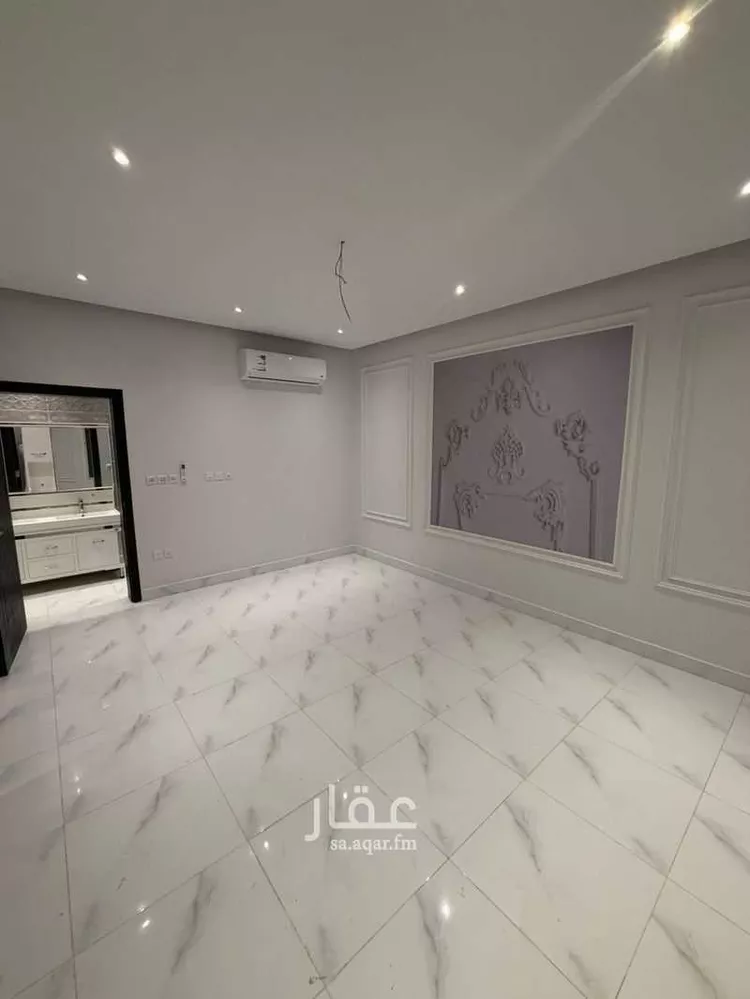 شقة للإيجار في شارع أبو رمادة, حي الصواري, مدينة جدة, منطقة مكة المكرمة