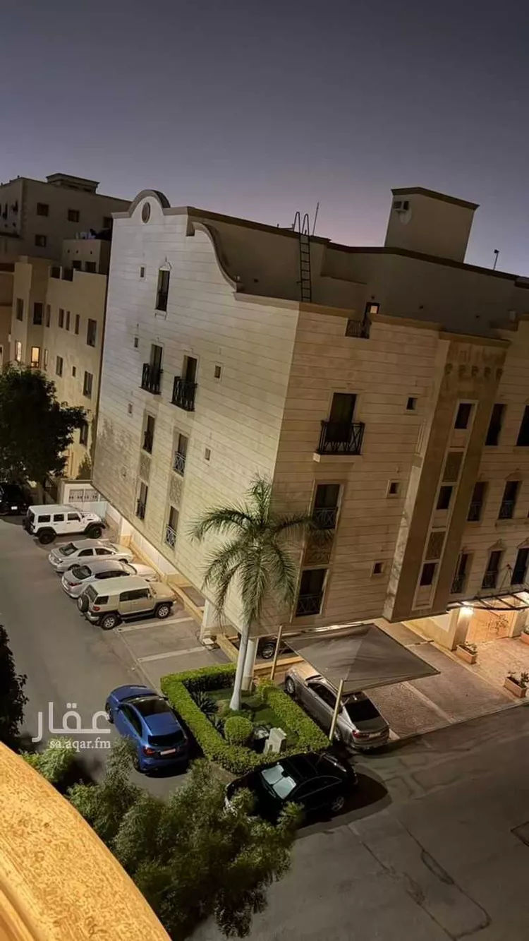 Apartment for Sale in Jeddah Ar Rawdah