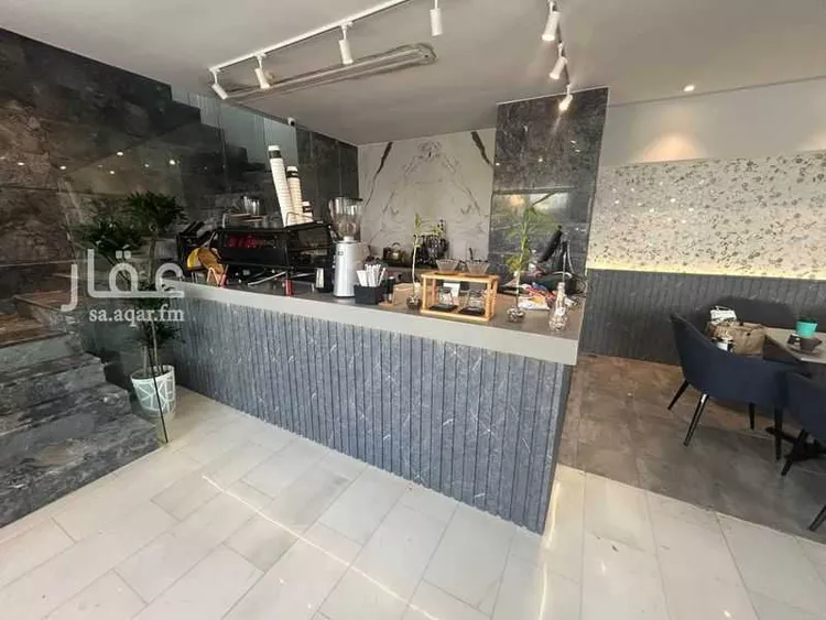 Commercial Office for Rent in Jeddah An Naim صورة 3