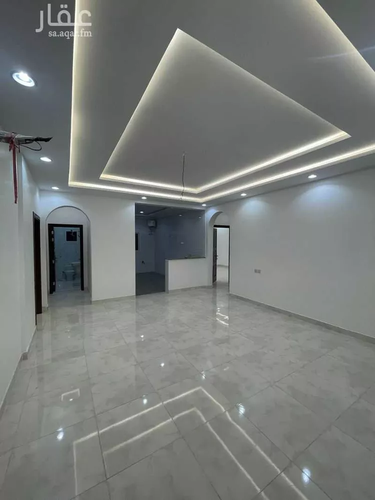 عمارة للبيع في شارع الوفاء 46, حي الوفاء, مدينة جدة, منطقة مكة المكرمة 12