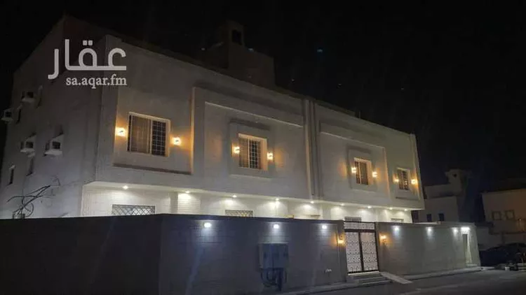 عمارة للبيع في شارع الوفاء 46, حي الوفاء, مدينة جدة, منطقة مكة المكرمة 9