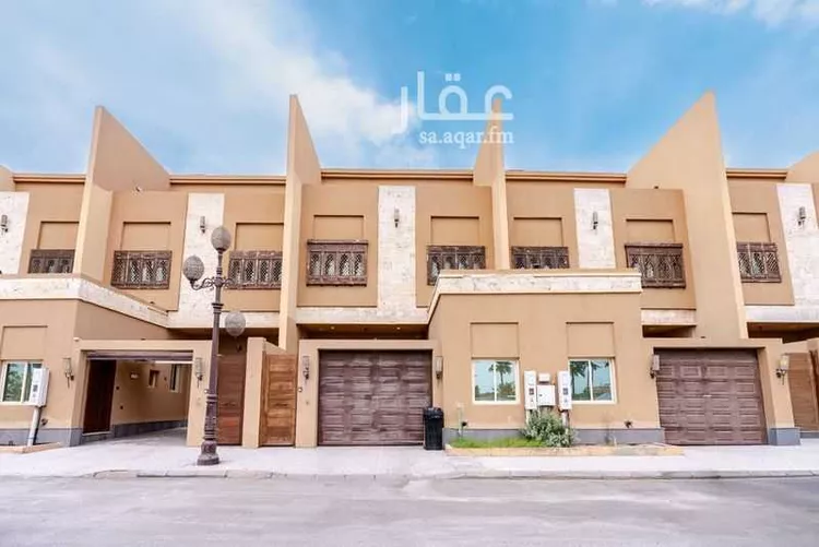 مجمع للإيجار في شارع جبل الذبياني, حي الشاطئ, مدينة جدة, منطقة مكة المكرمة صورة 4