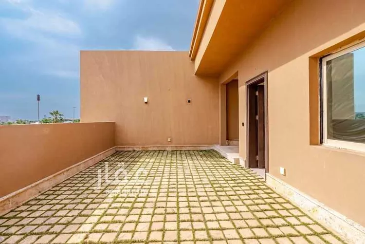 فيلا للإيجار في شارع جبل الذبياني, حي الشاطئ, مدينة جدة, منطقة مكة المكرمة 18