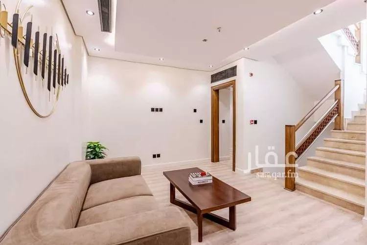 فيلا للإيجار في شارع جبل الذبياني, حي الشاطئ, مدينة جدة, منطقة مكة المكرمة 20