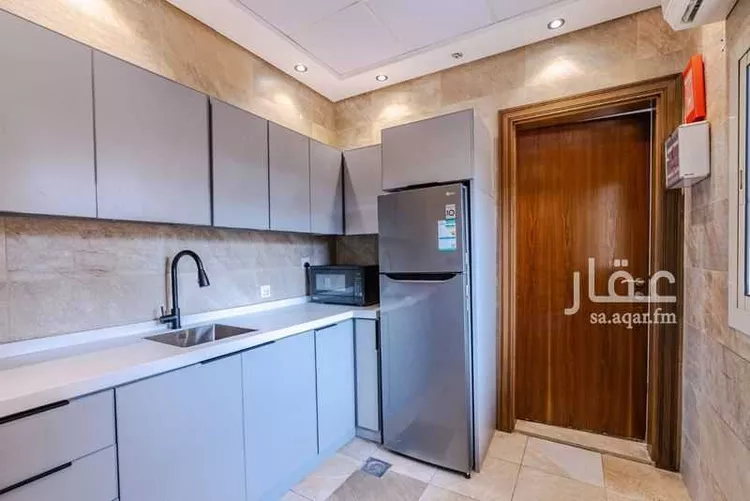 فيلا للإيجار في شارع جبل الذبياني, حي الشاطئ, مدينة جدة, منطقة مكة المكرمة 30