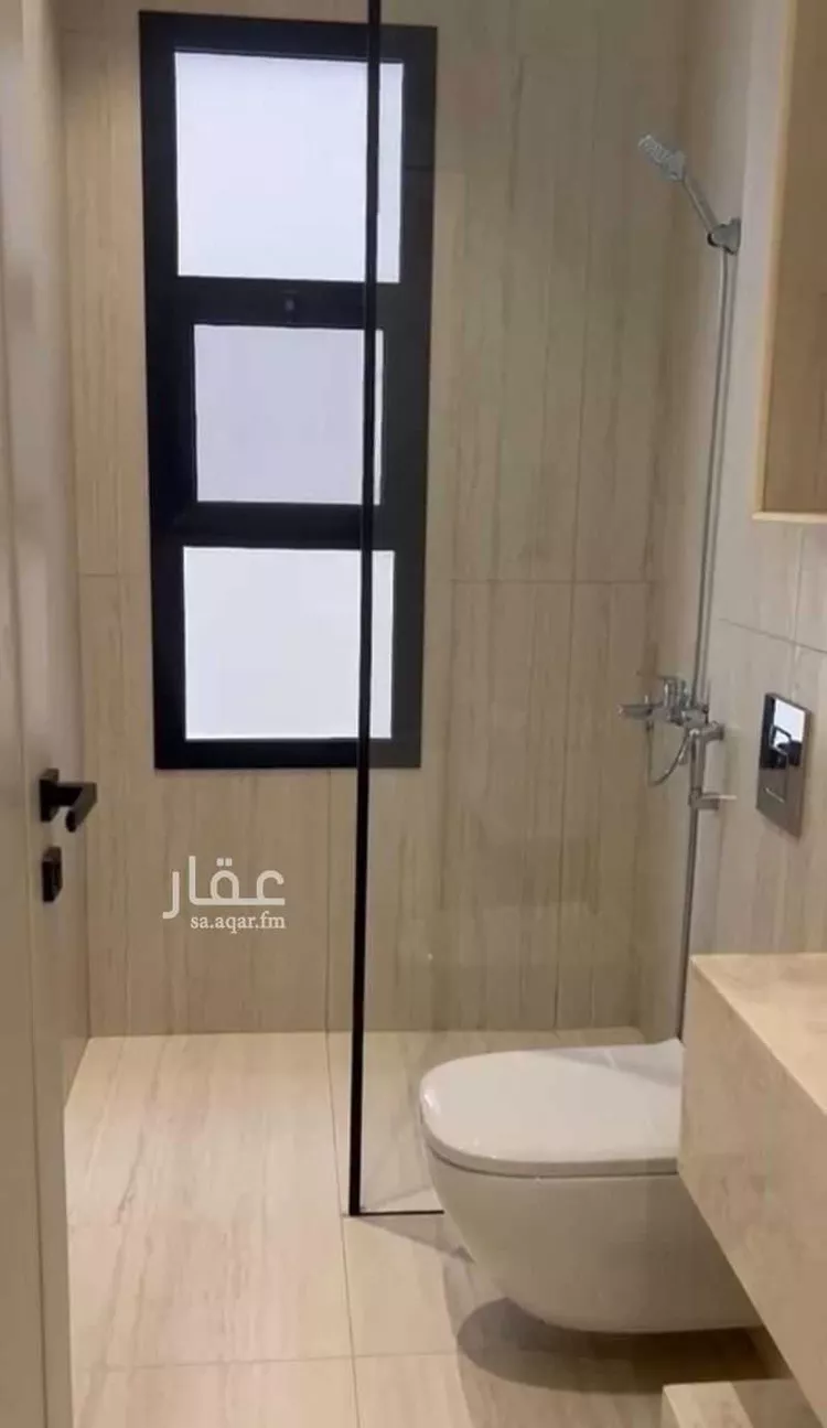 شقة للبيع في شارع يوم اليرموك, حي النهضة, مدينة جدة, منطقة مكة المكرمة 16