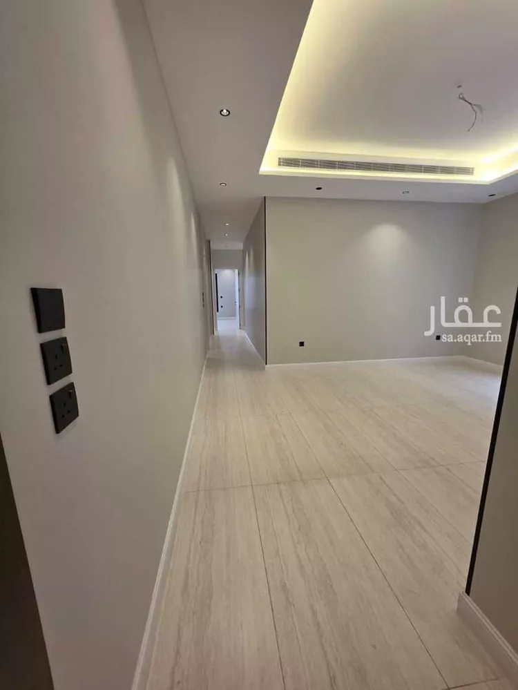 شقة للبيع في شارع يوم اليرموك, حي النهضة, مدينة جدة, منطقة مكة المكرمة 25