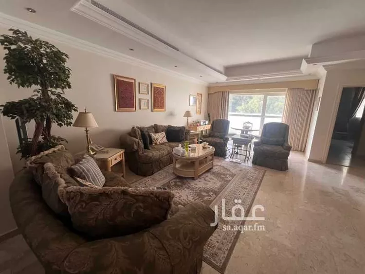 فيلا للبيع في شارع عرابه الاوسي, حي النهضة, مدينة جدة, منطقة مكة المكرمة 12