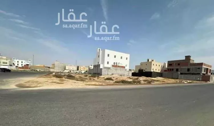أرض للبيع في شارع لبابة ابنت الحارث, حي اللؤلؤ, مدينة جدة, منطقة مكة المكرمة صورة 4