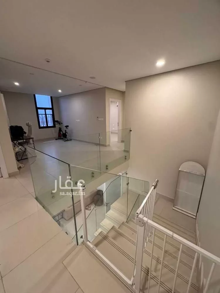 شقة للبيع في شارع الاصيل, حي الأصيل, مدينة جدة, منطقة مكة المكرمة 18