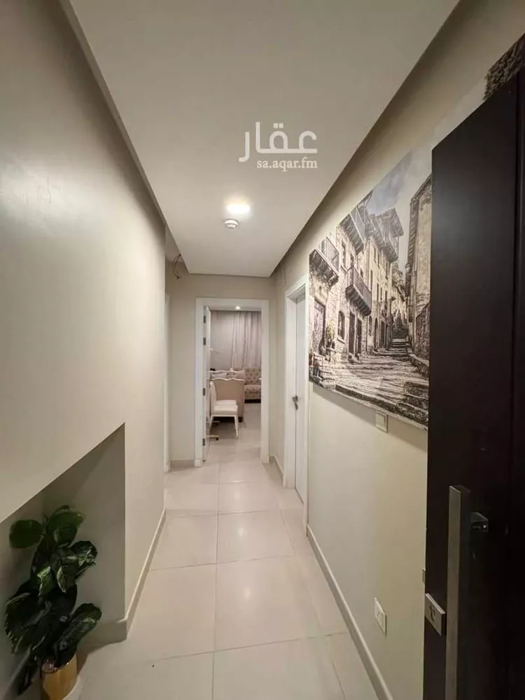 شقة للبيع في شارع الاصيل, حي الأصيل, مدينة جدة, منطقة مكة المكرمة 15