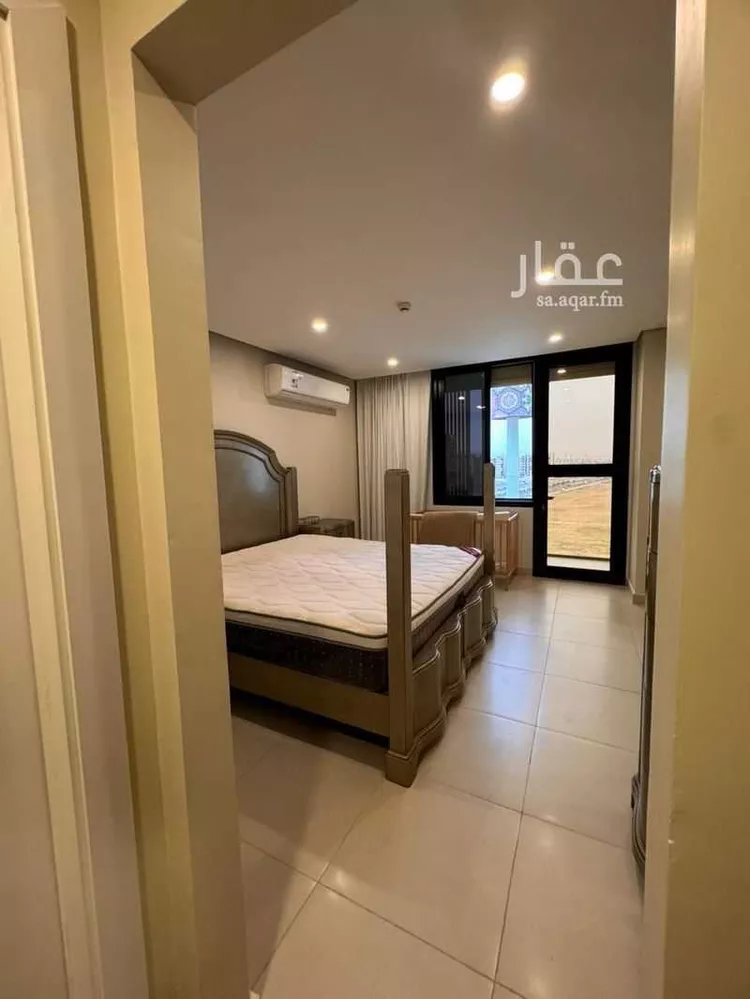 شقة للبيع في شارع الاصيل, حي الأصيل, مدينة جدة, منطقة مكة المكرمة 27