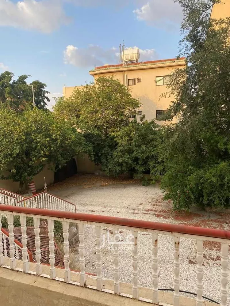 Villa for Sale in Taif Umm Alarad صورة 3