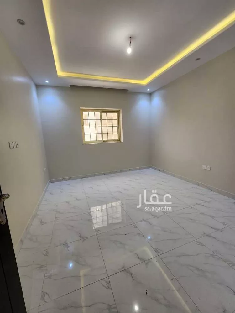 شقة للإيجار في شارع نجران, حي البغدادية الغربية, مدينة جدة, منطقة مكة المكرمة 8