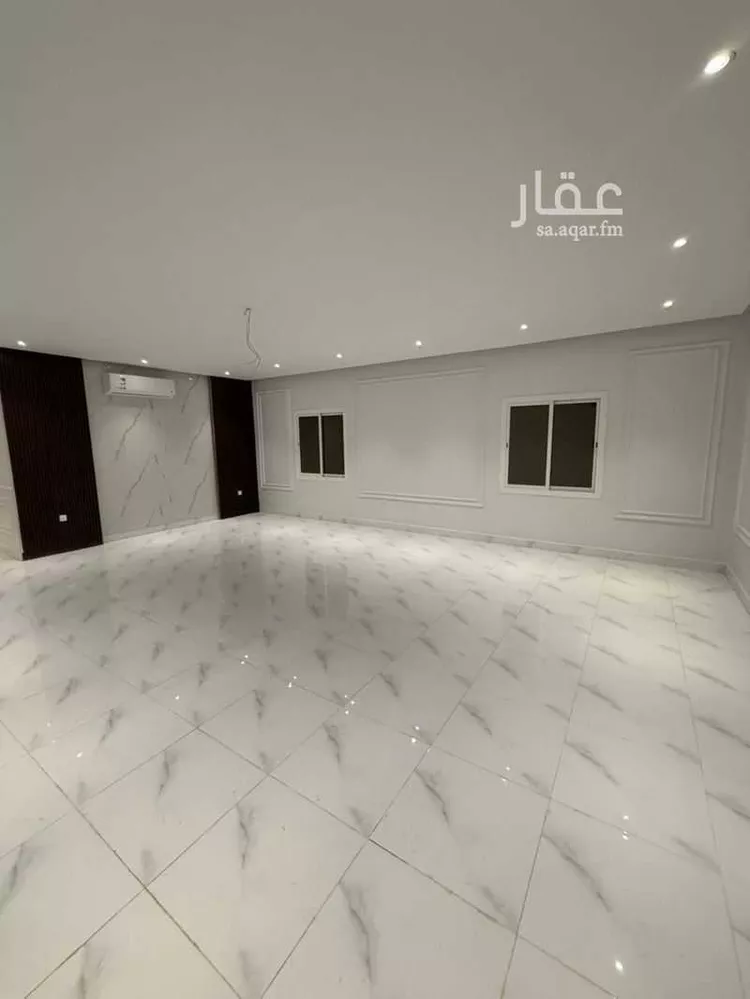 شقة للإيجار في شارع أبو رمادة, حي الصواري, مدينة جدة, منطقة مكة المكرمة صورة 2