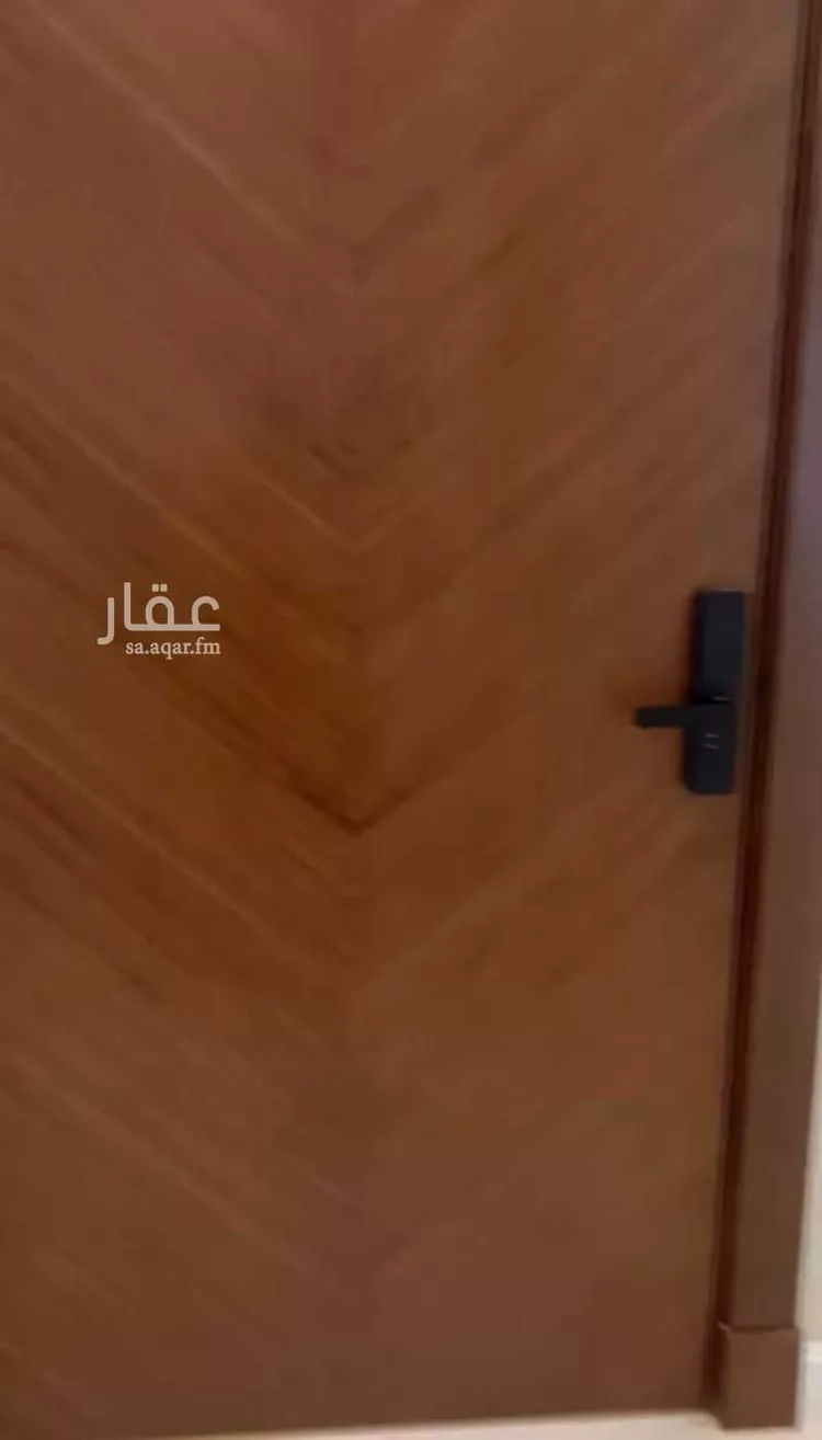 شقة للبيع في شارع يوم اليرموك, حي النهضة, مدينة جدة, منطقة مكة المكرمة صورة 2