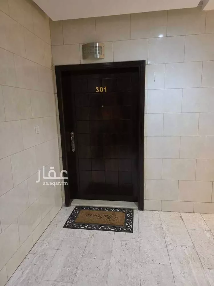 Apartment for Sale in Jeddah As Salamah صورة 4